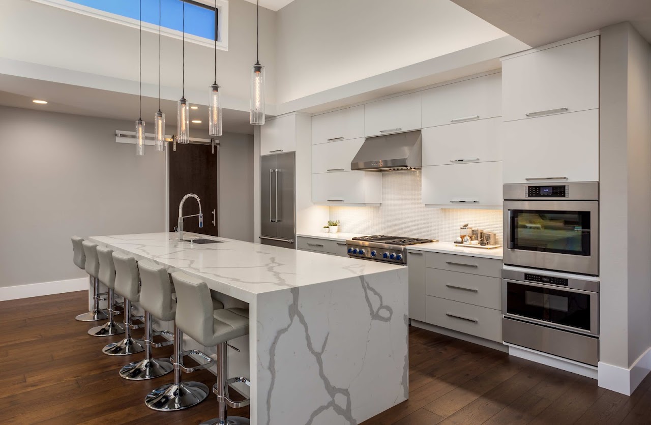AZ Construction & Renovation LLC project