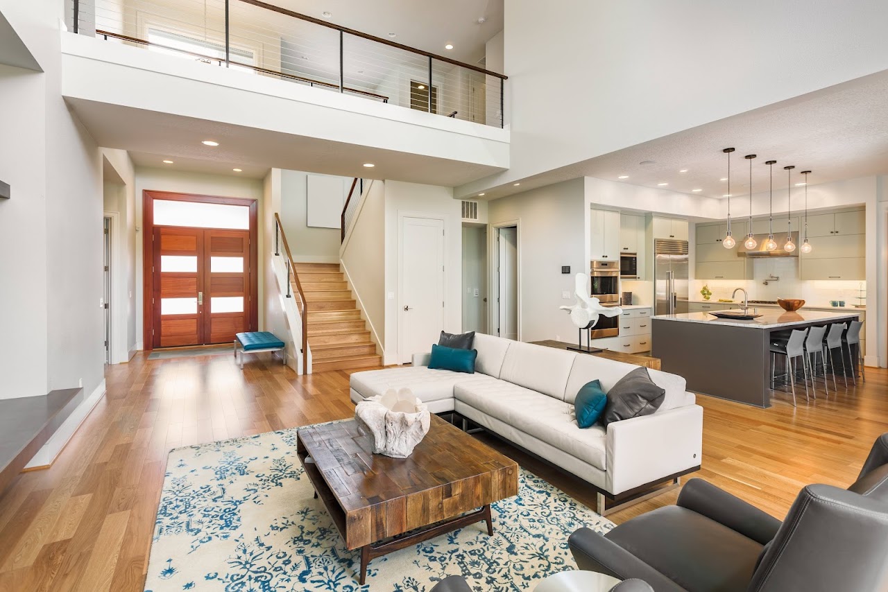 AZ Construction & Renovation LLC project